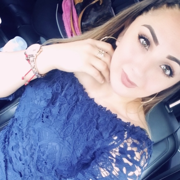 pattyyepez